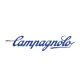 Shop all Campagnolo products