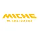 Shop all Miche products