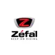 Shop all Zefal products