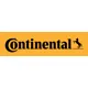 Shop all Continental products