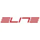 Shop all Elite products