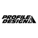 Shop all Profile Design products