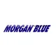 Shop all Morgan Blue products