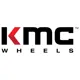 Shop all Kmc products