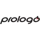 Shop all Prologo products