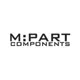 Shop all M Part products