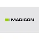 Shop all Madison products