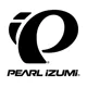Shop all Pearl Izumi products