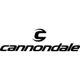 Shop all Cannondale products