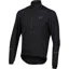 Pearl Izumi Select Barrier Mens Jacket in Black