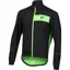 Pearl Izumi Select Barrier Mens Jacket in Green