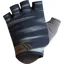 Pearl Izumi Mens Select Gloves in Blue