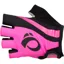 Pearl Izumi Select Womens Gloves in Pink