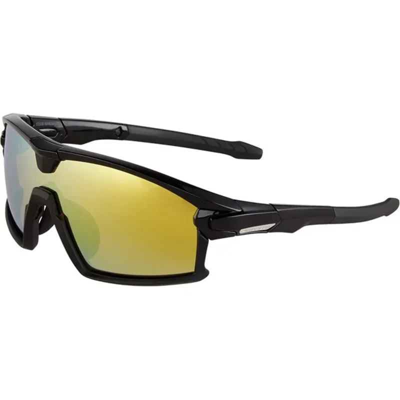 madison code breaker cycling glasses