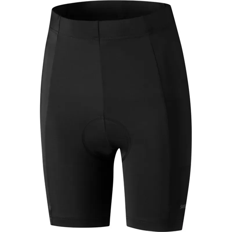 Mens Adult Legwear Lakeland Bikes