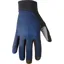 Madison RoadRace Mens Gloves in Blue