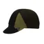 Santini 365 Fase Cycling Cap in Green