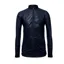 Santini 365 Marzo Windbreaker Jacket in Blue