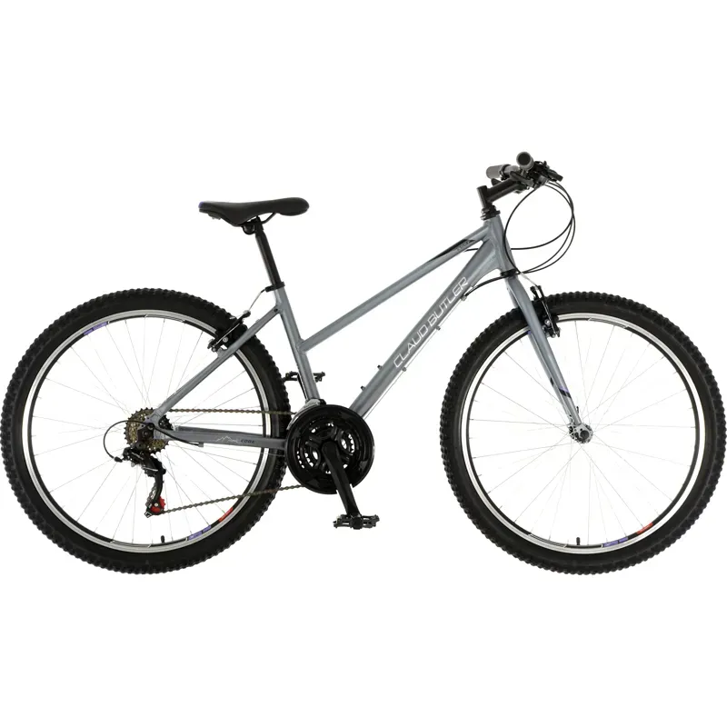 Supercycle 1800 women's mountain deals bike