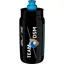 Elite Fly 2022 Team 550ml Bottle in DSM
