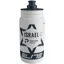 Elite Fly 2022 Team 550ml Bottle in Israel-Premier Tech