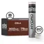 Science in Sport GO Hydro 8 Pack Hydration Drink Tablets in Cola