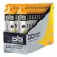 GO Isotonic Energy Gel