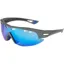 Madison Recon Glasses in Grey