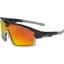 Madison Code Breaker Glasses in Black