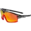 Madison Code Breaker Glasses in Grey