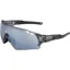 Madison Stealth Glasses in Grey