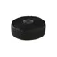 Cinelli Bubble Bar Tape in Black