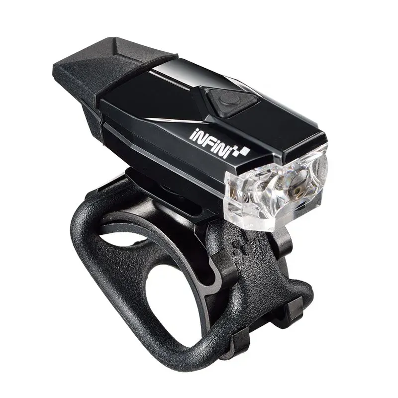 Infini led on sale bike light