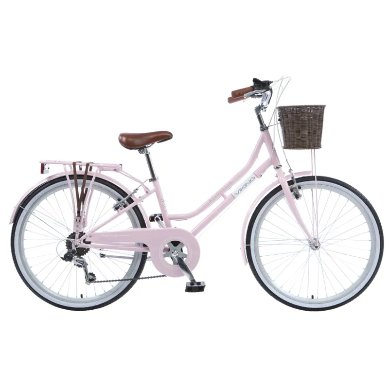 Viking shop bikes ireland
