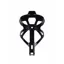 Pulse B2 Cage Black
