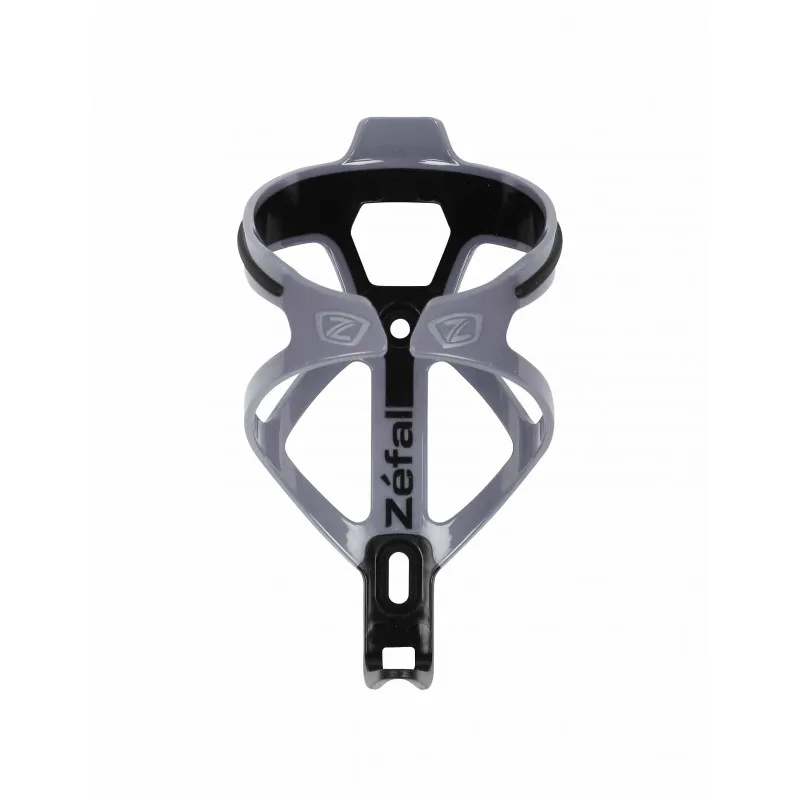 Seamastug Ex Solid Fune 180(80-150号)+SeaMastug Digital 300P