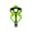 Pulse B2 Cage Green