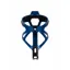 Pulse B2 Cage Blue