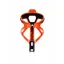 Pulse B2 Cage Orange