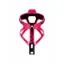Pulse B2 Cage Pink
