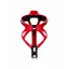 Pulse B2 Cage Red