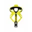 Pulse B2 Cage Yellow