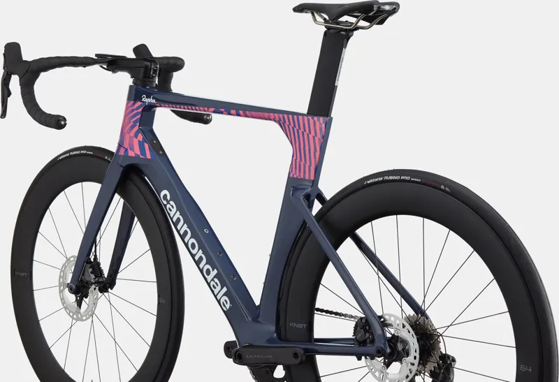 SuperSix EVO Hi-MOD 2 | Road Race Bikes | Cannondale