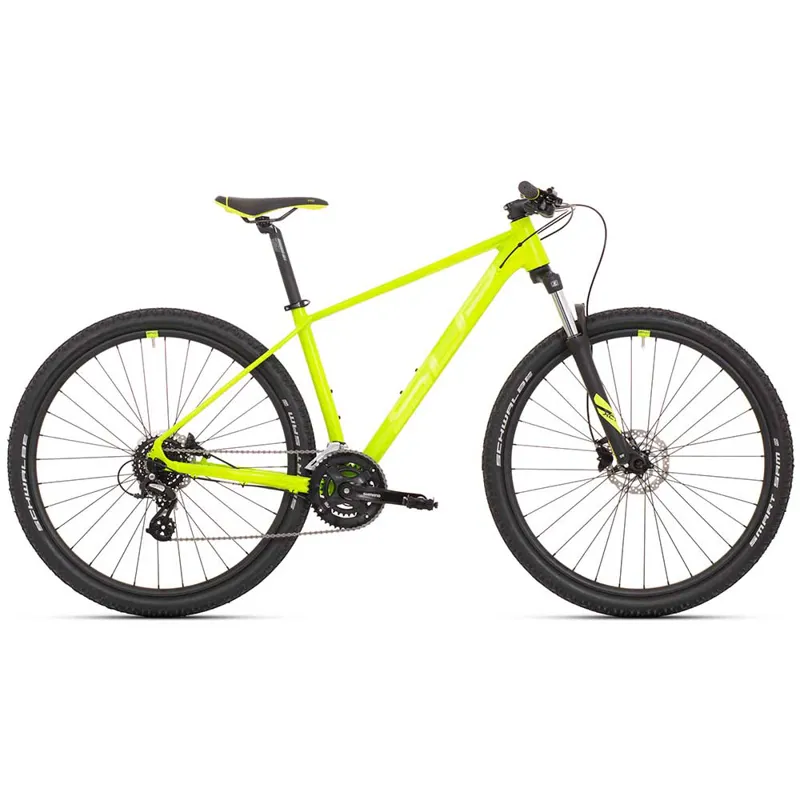 Bikes Lakeland Bikes