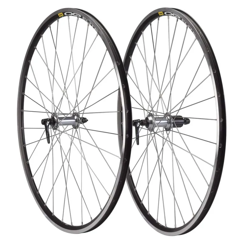 Shimano tiagra wheels outlet