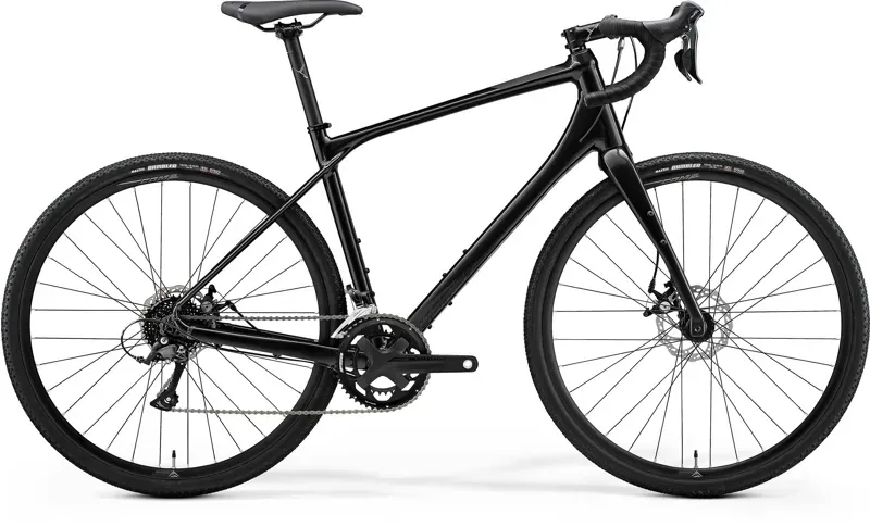 Merida sales womens bike