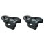 Velox Look Compatible Keo Pedal Cleats in Black