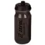 Zefal Sense Grip 65 Bottle in Black