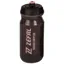 Zefal Sense Grip 65 Bottle in Pink