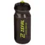 Zefal Sense Grip 65 Bottle in Yellow